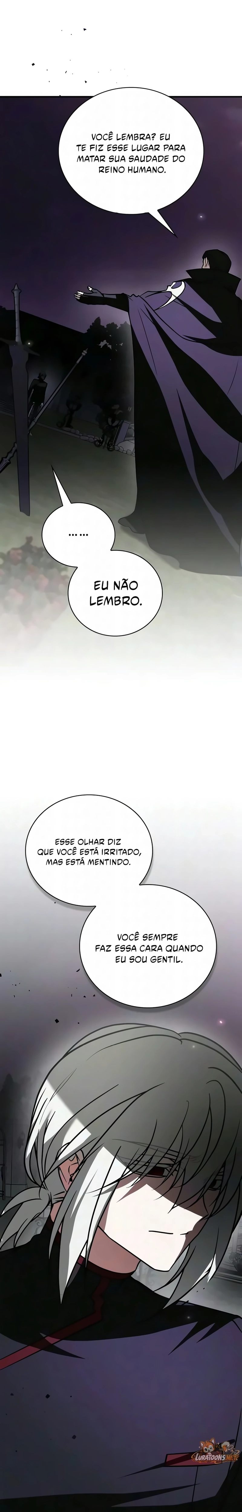 Página 32 do Capítulo 124