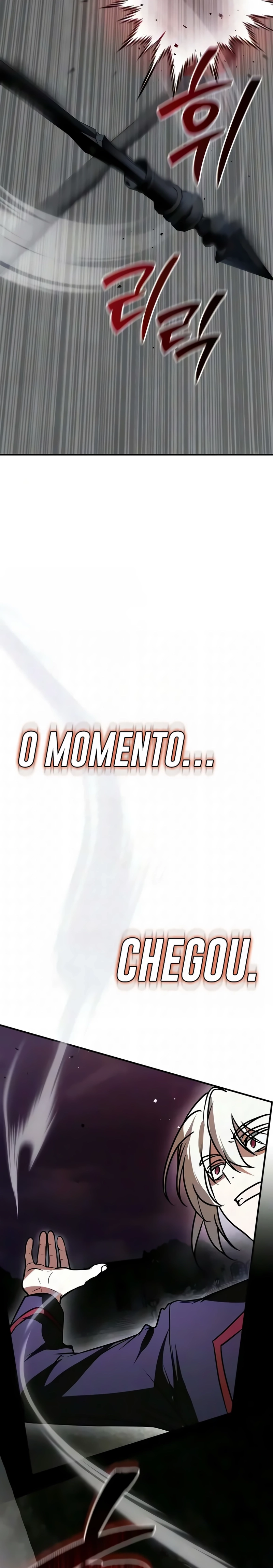 Página 42 do Capítulo 124