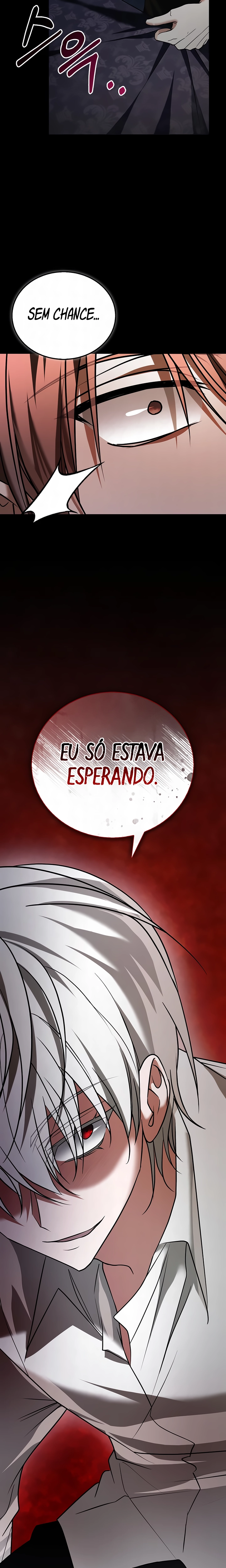 Página 3 do Capítulo 92