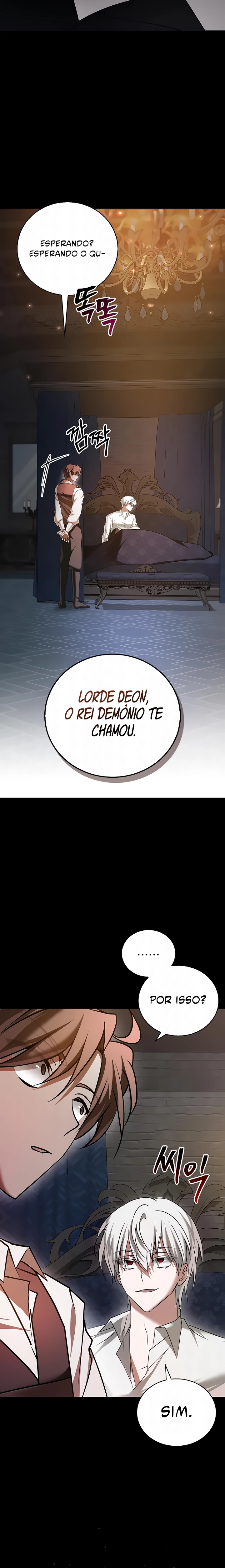 Página 4 do Capítulo 92