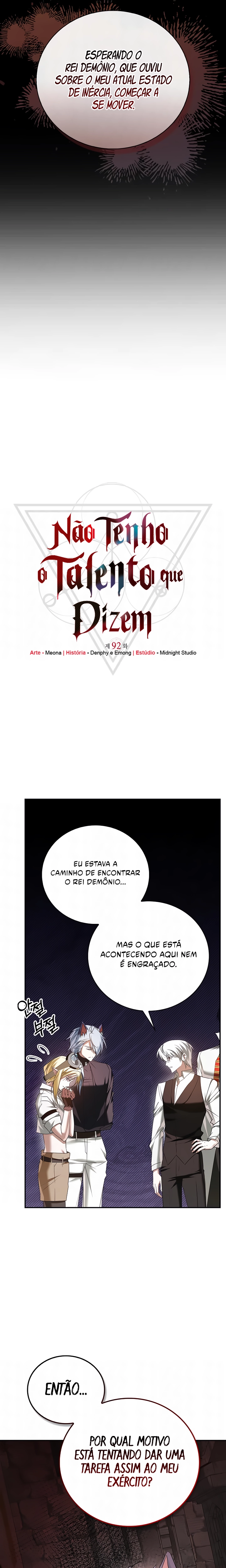 Página 5 do Capítulo 92