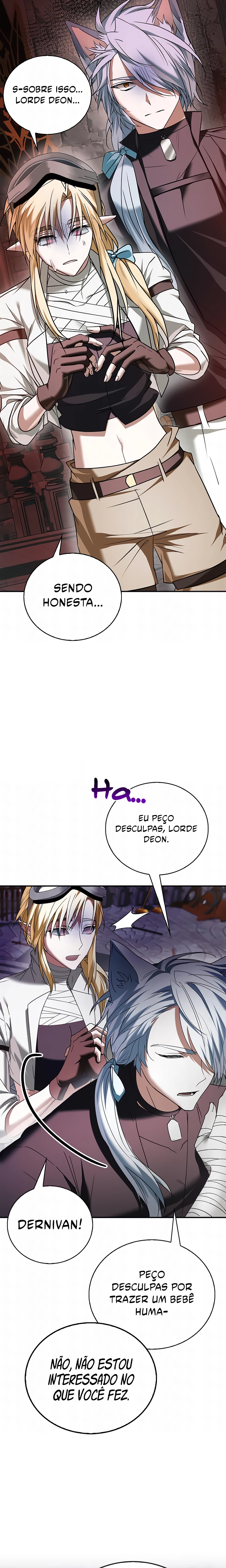 Página 6 do Capítulo 92