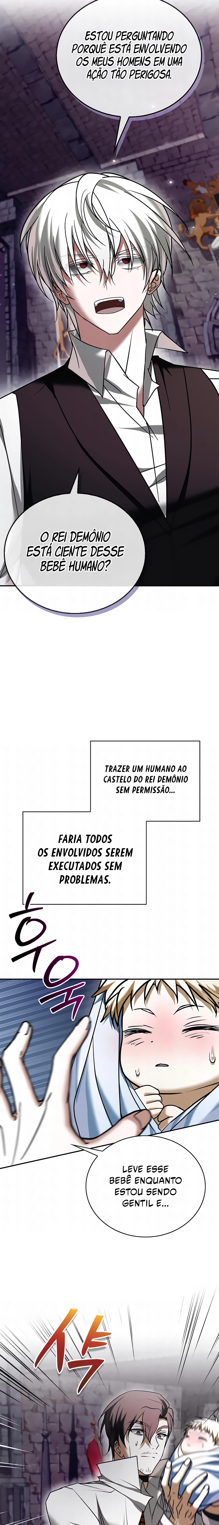 Página 7 do Capítulo 92