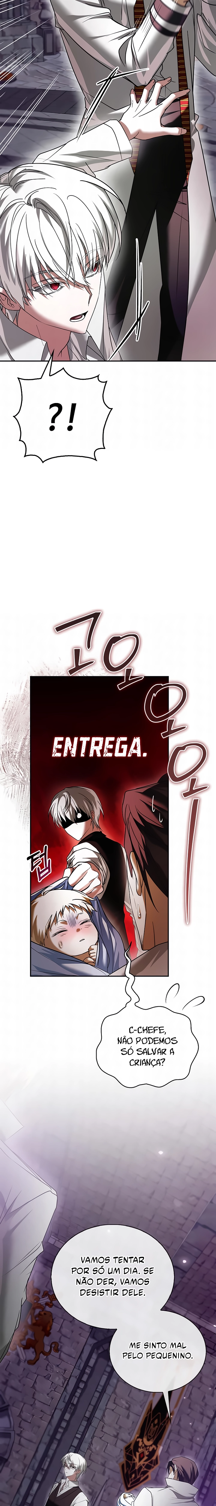 Página 8 do Capítulo 92