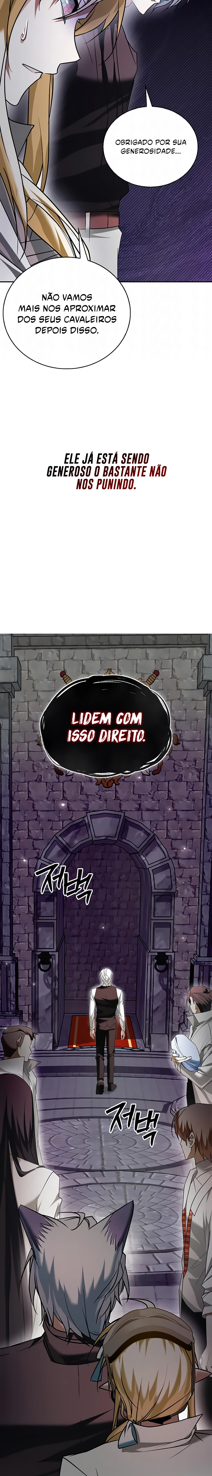 Página 10 do Capítulo 92