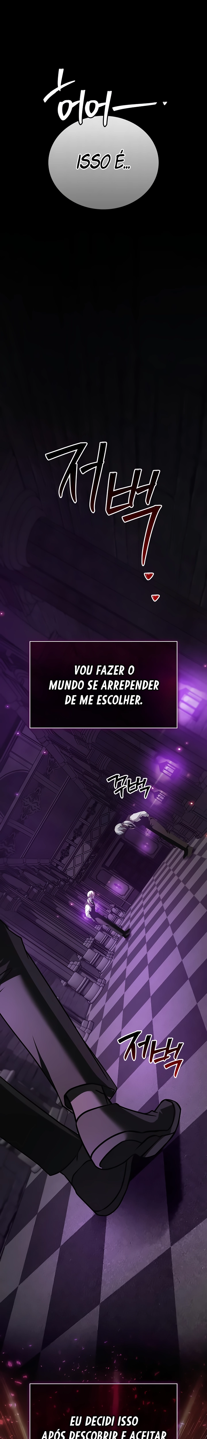 Página 14 do Capítulo 92