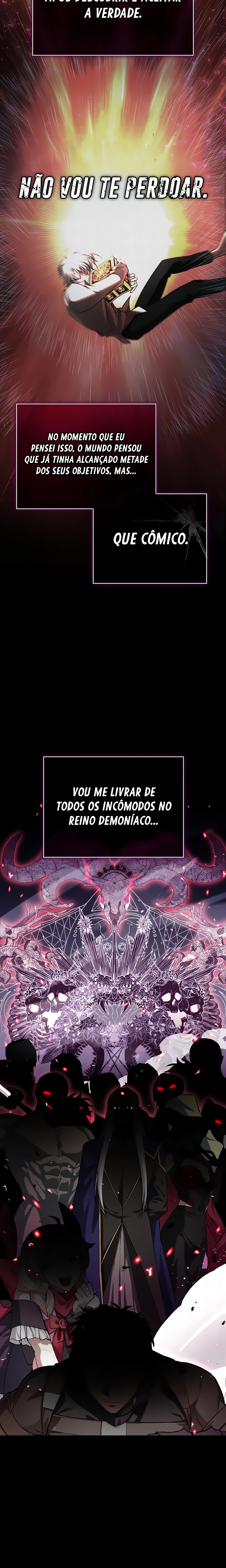 Página 15 do Capítulo 92