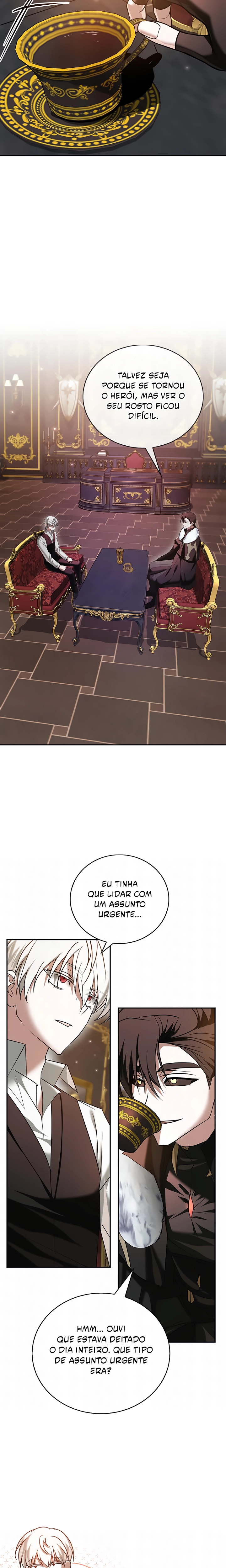 Página 18 do Capítulo 92