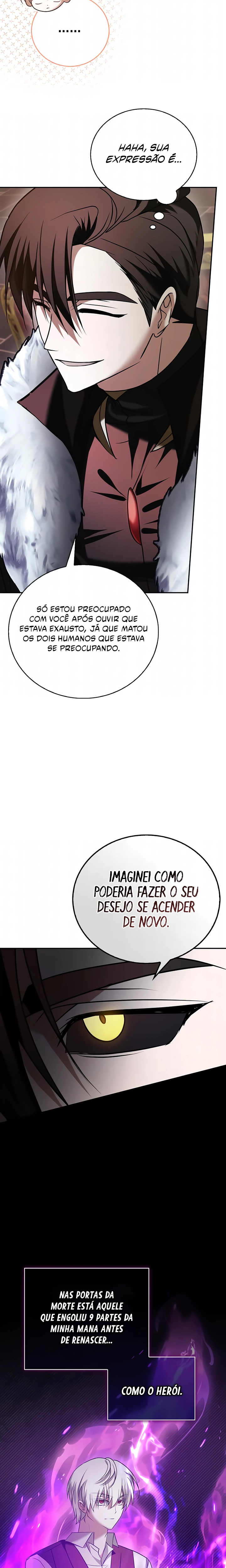Página 19 do Capítulo 92