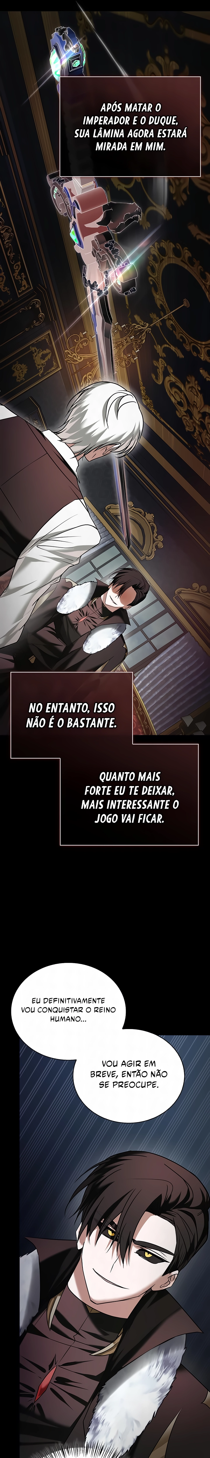 Página 21 do Capítulo 92
