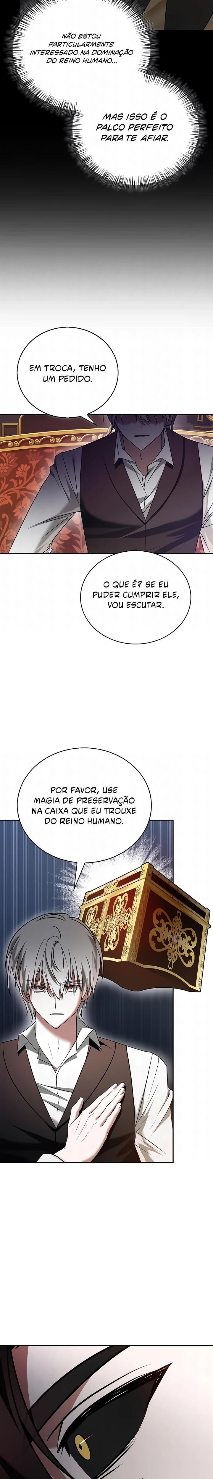 Página 22 do Capítulo 92