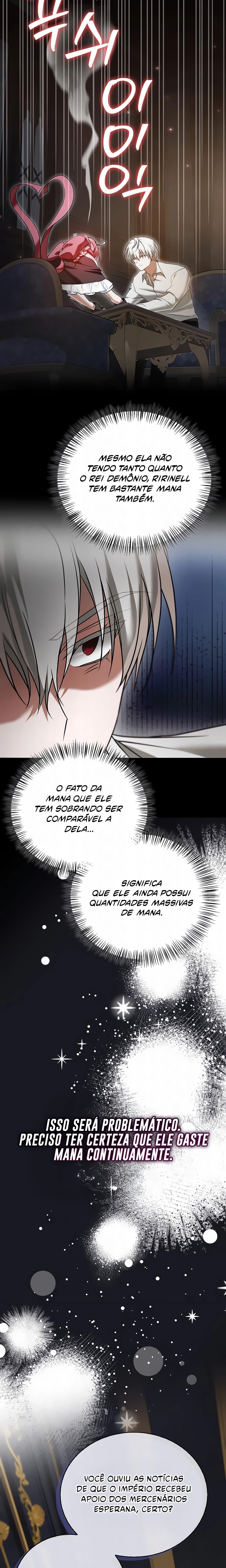 Página 28 do Capítulo 92
