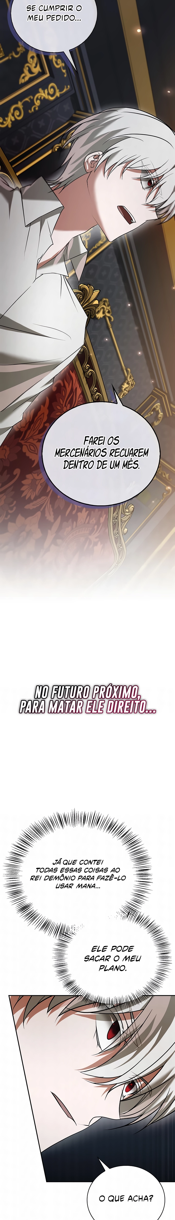 Página 29 do Capítulo 92
