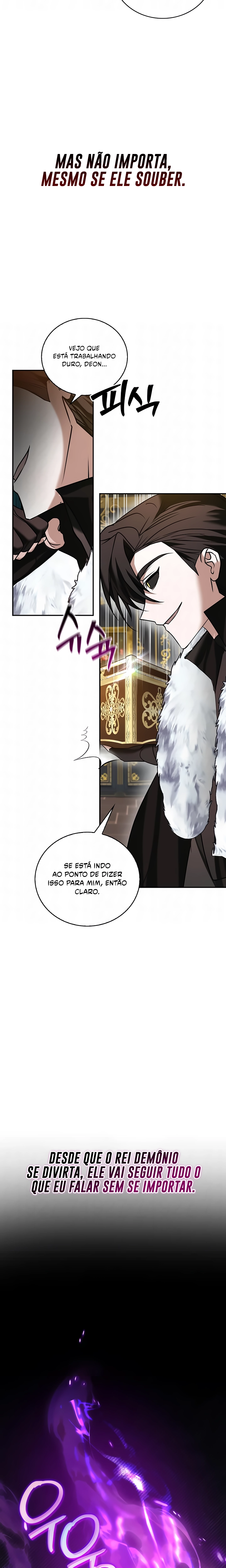 Página 30 do Capítulo 92