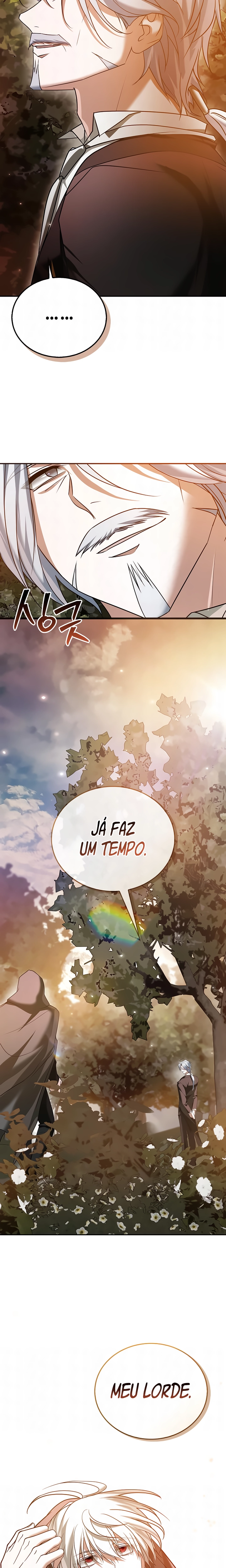 Página 35 do Capítulo 92