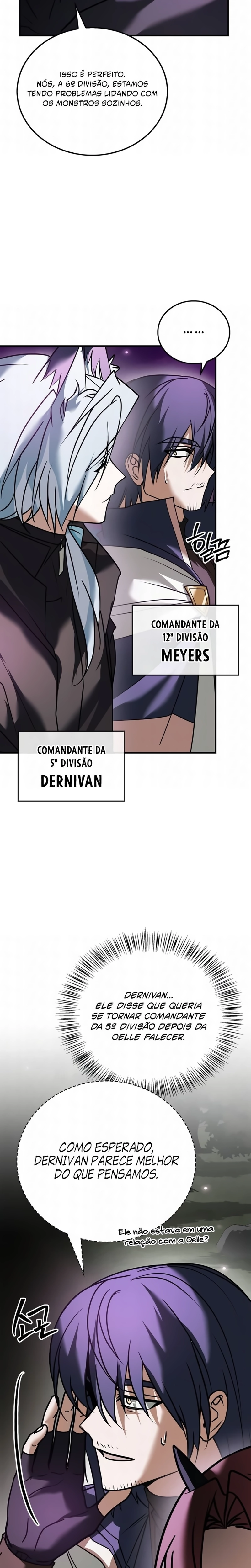 Página 4 do Capítulo 113