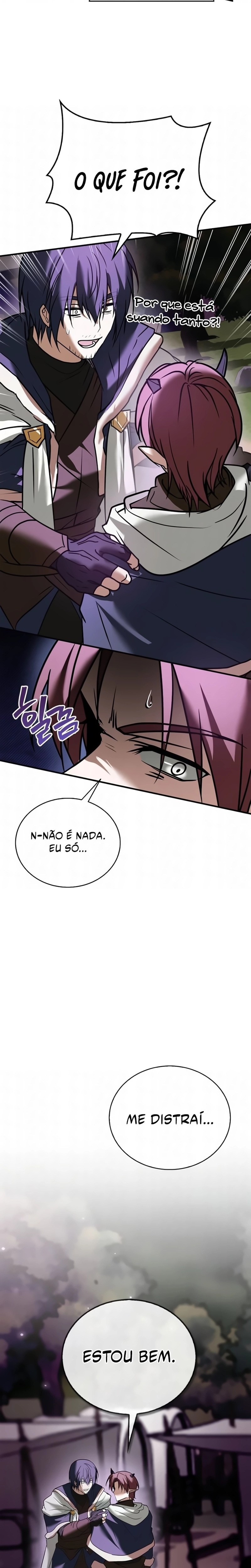 Página 6 do Capítulo 113