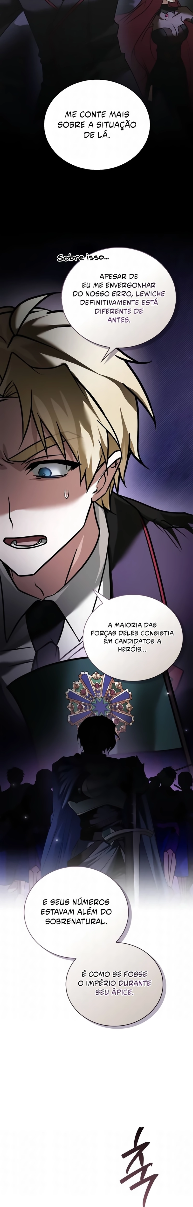 Página 13 do Capítulo 113