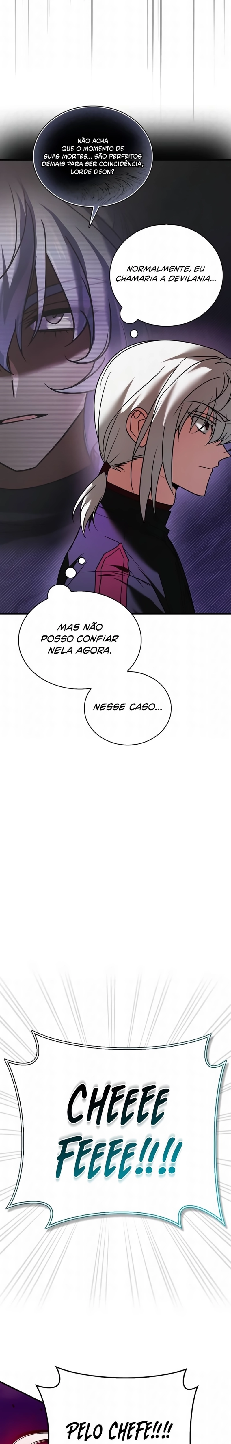 Página 15 do Capítulo 113