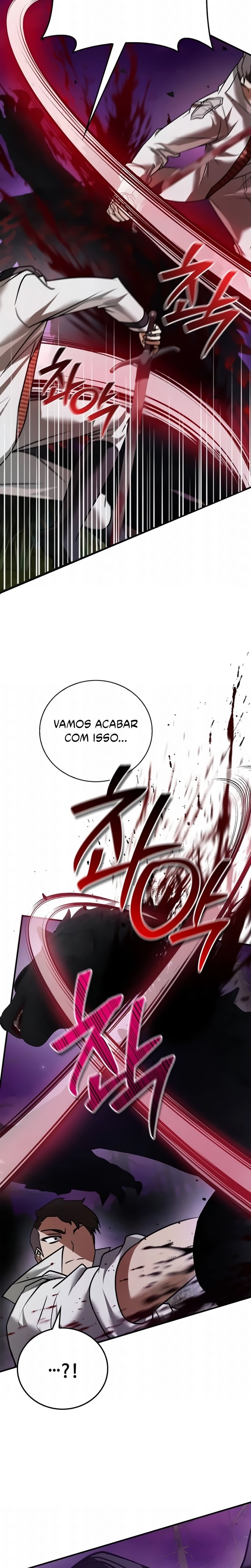Página 16 do Capítulo 113