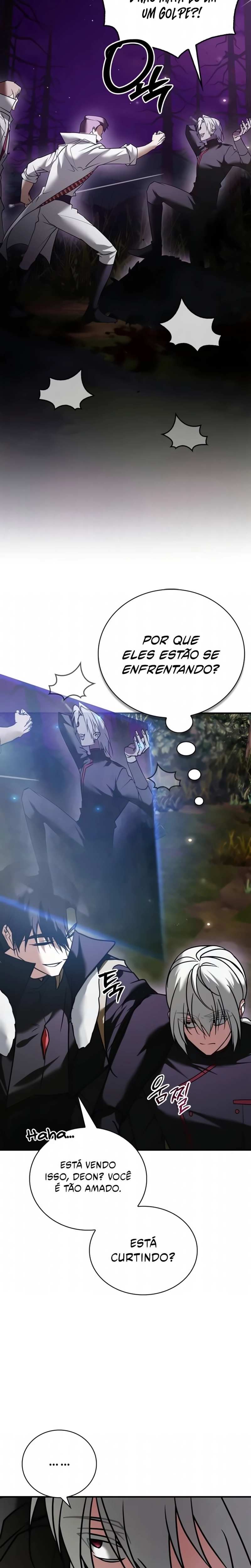 Página 18 do Capítulo 113