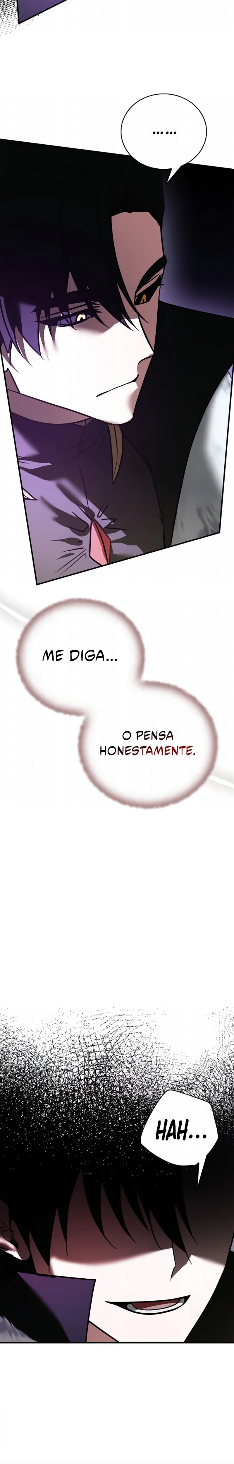Página 21 do Capítulo 113