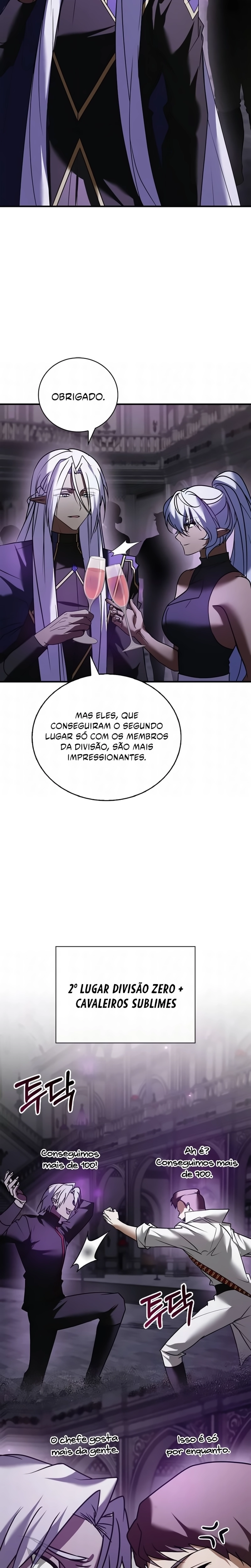 Página 26 do Capítulo 113
