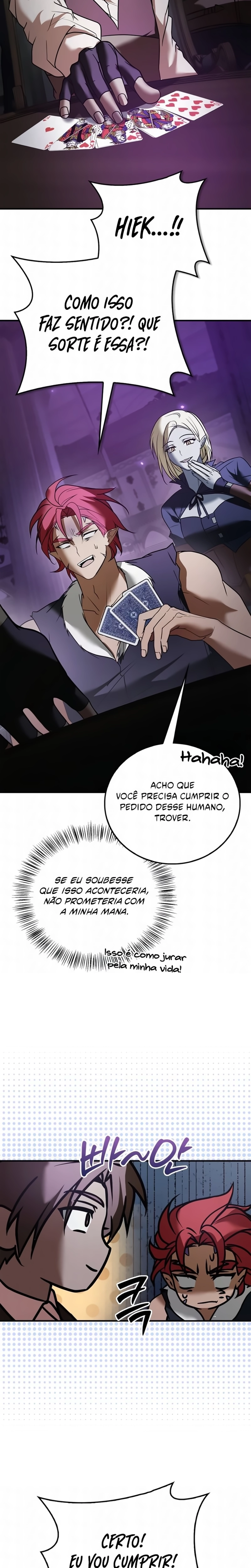 Página 28 do Capítulo 113