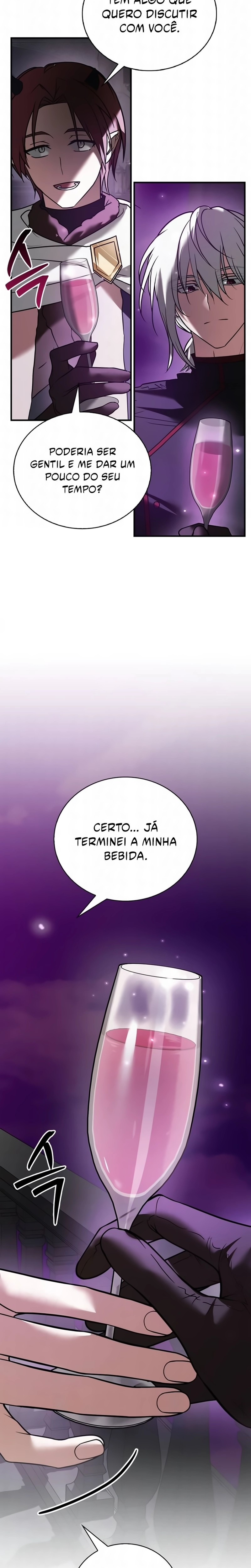 Página 32 do Capítulo 113