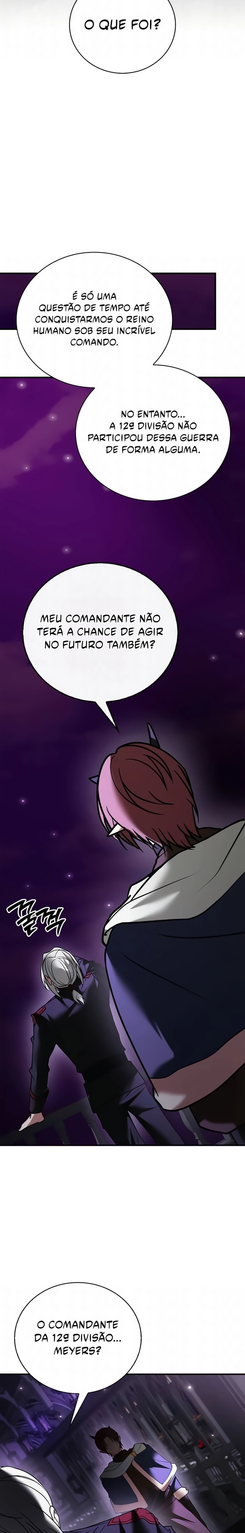 Página 33 do Capítulo 113