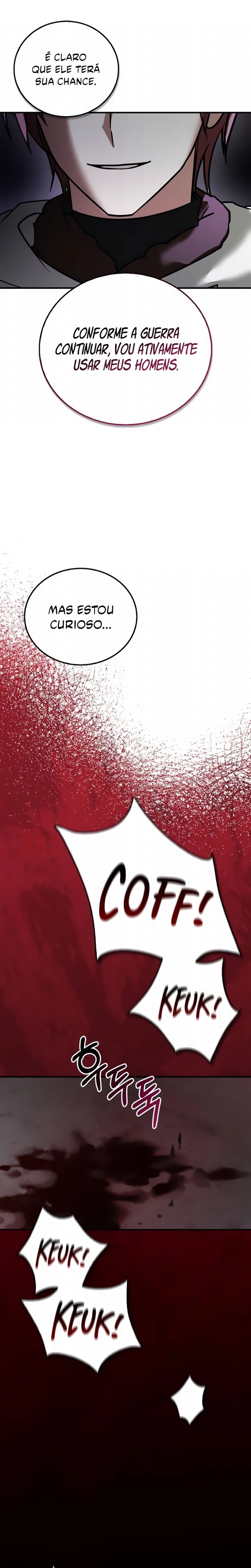 Página 35 do Capítulo 113