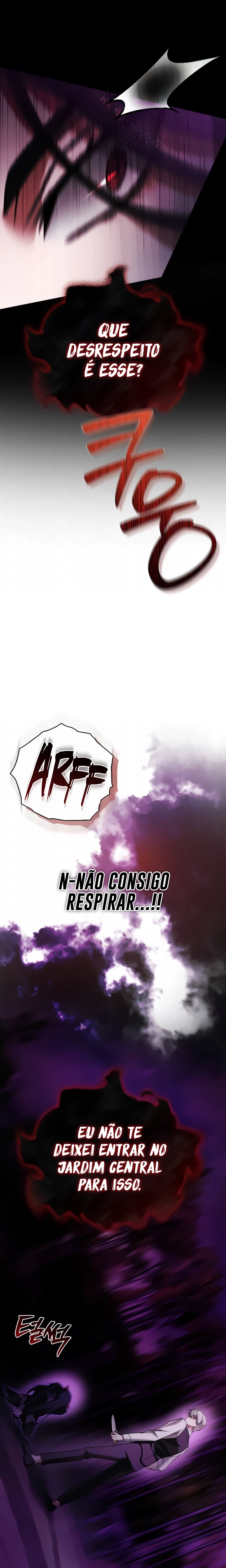 Página 4 do Capítulo 96