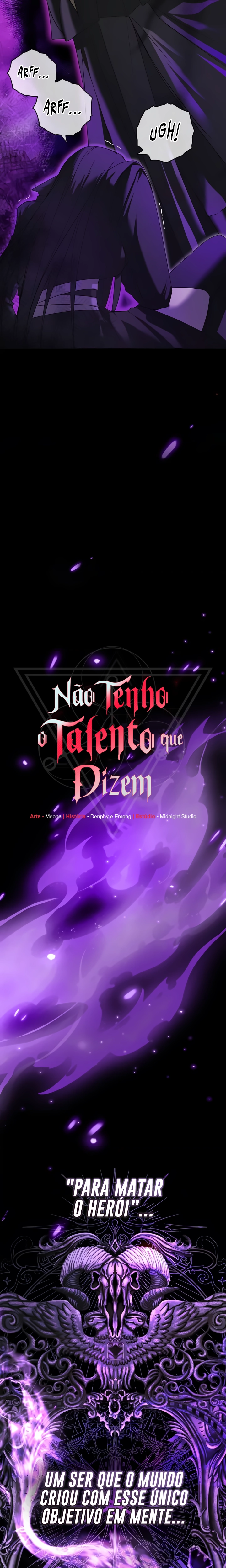 Página 6 do Capítulo 96