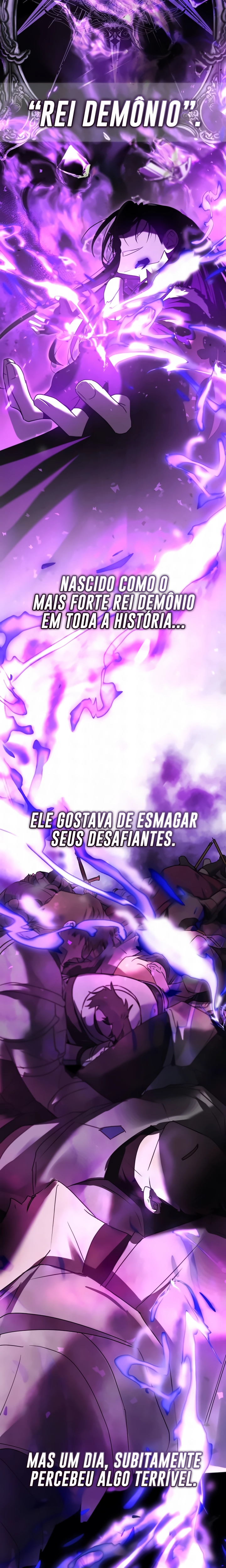 Página 7 do Capítulo 96