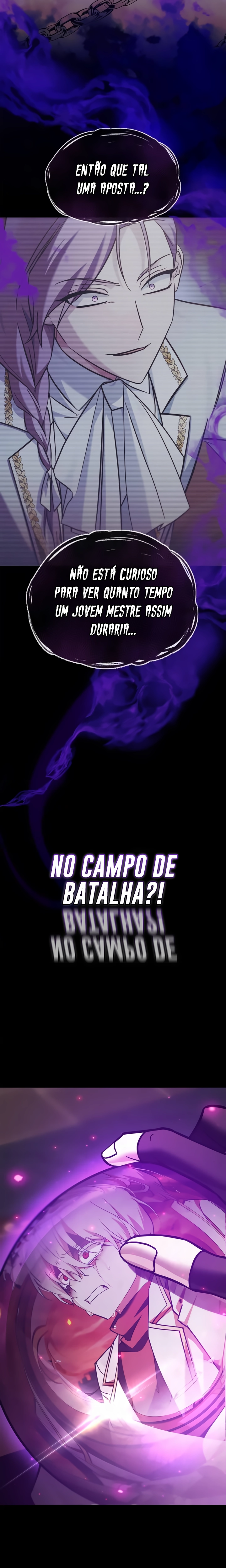 Página 11 do Capítulo 96