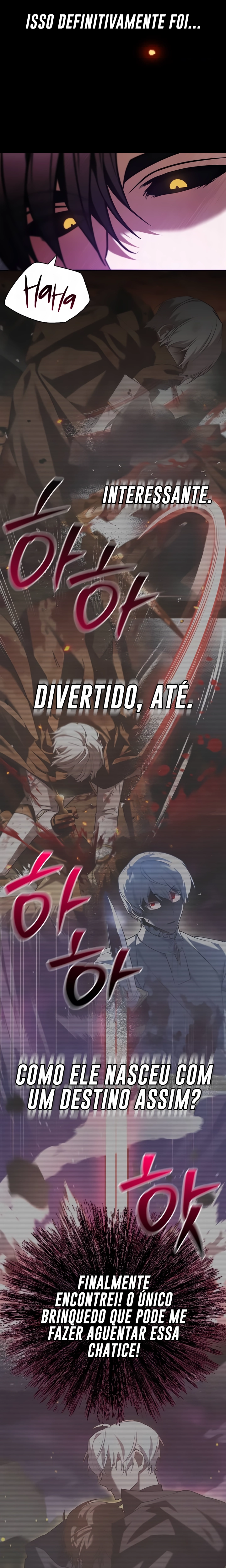 Página 12 do Capítulo 96