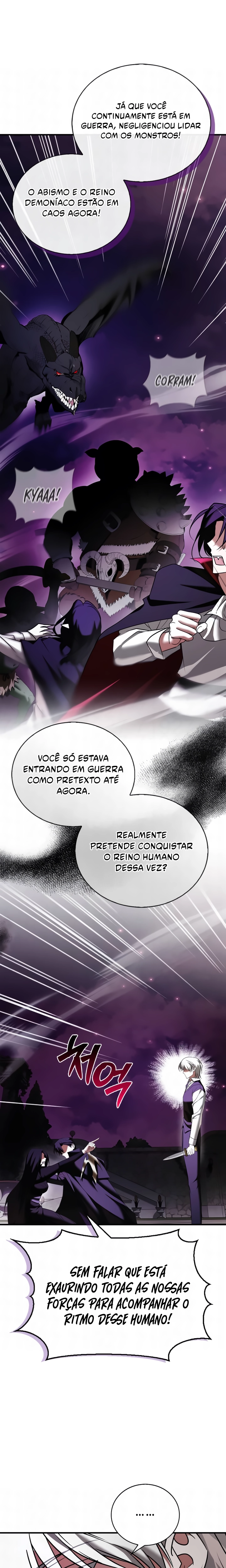 Página 16 do Capítulo 96