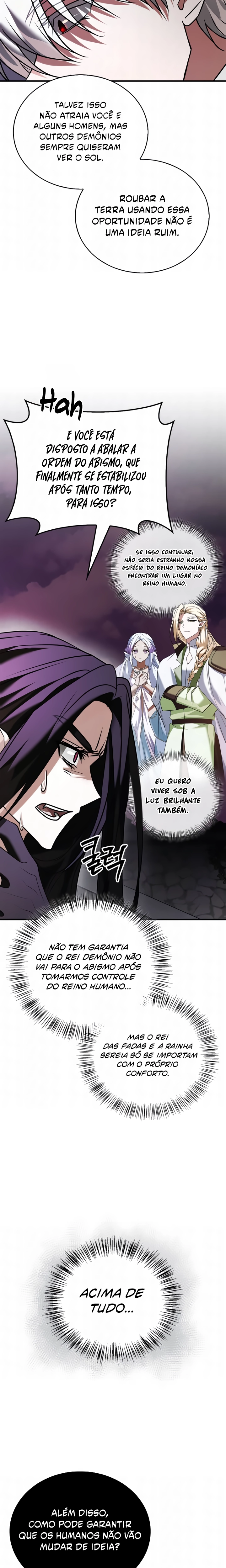 Página 17 do Capítulo 96