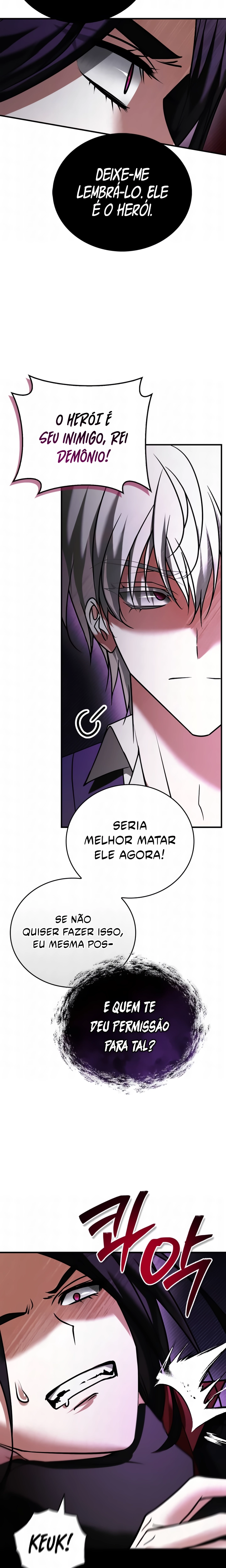 Página 18 do Capítulo 96