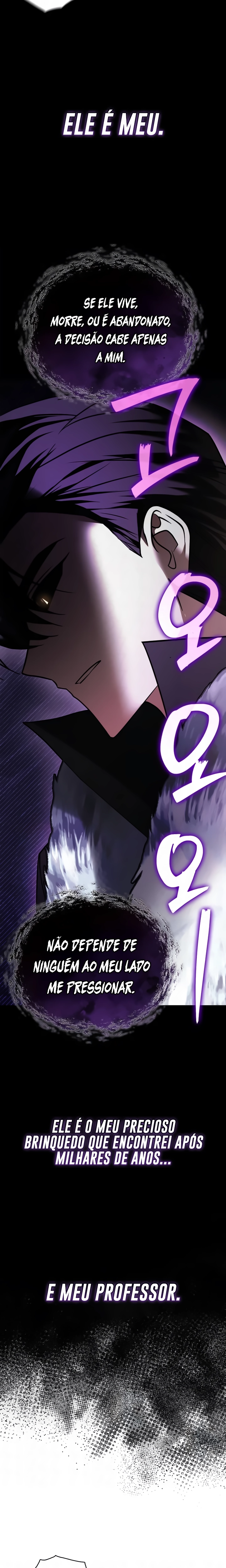 Página 19 do Capítulo 96