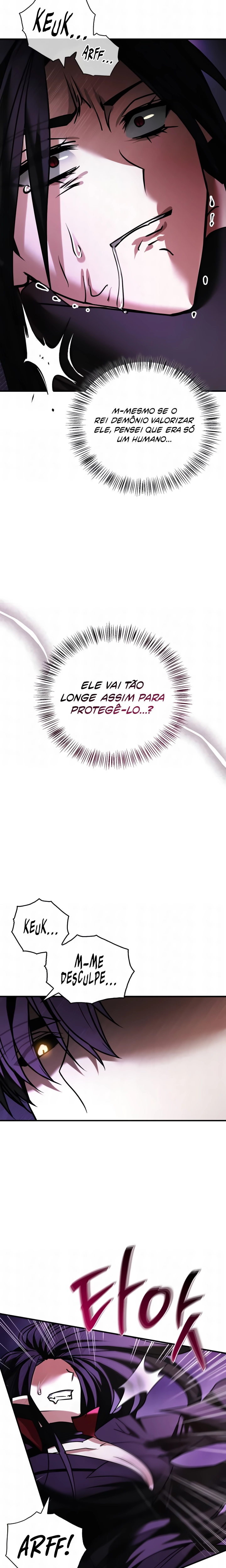 Página 20 do Capítulo 96