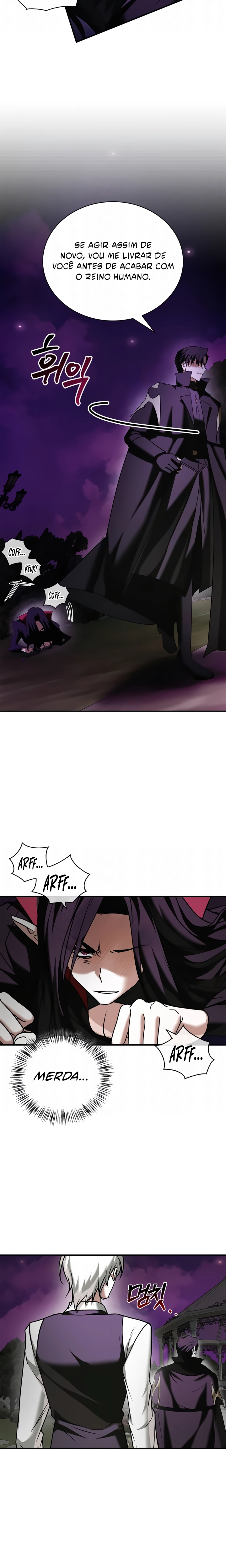 Página 21 do Capítulo 96