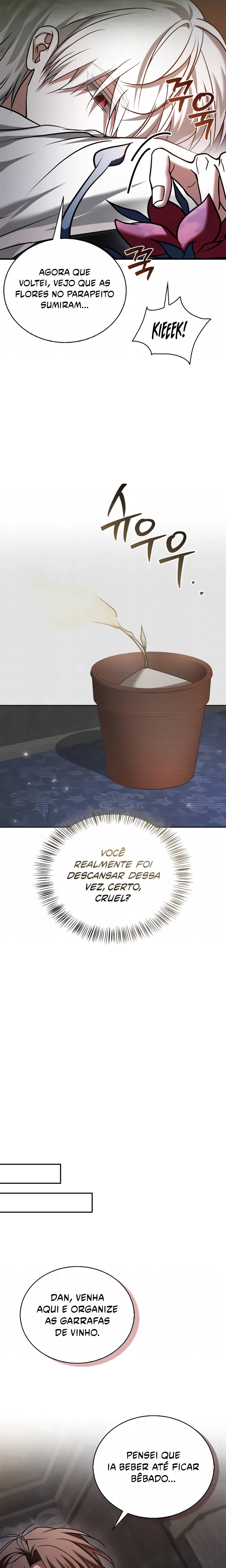 Página 25 do Capítulo 96