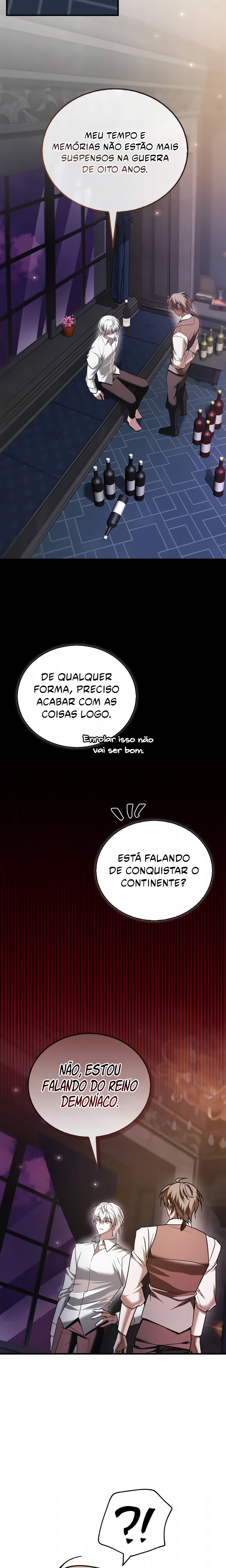 Página 27 do Capítulo 96
