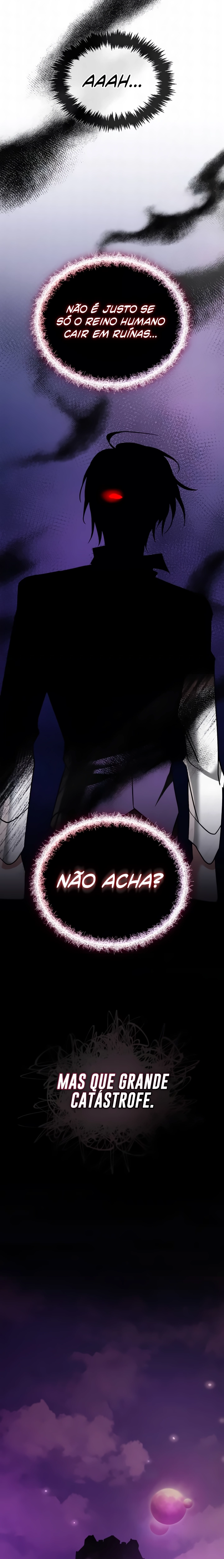 Página 30 do Capítulo 96