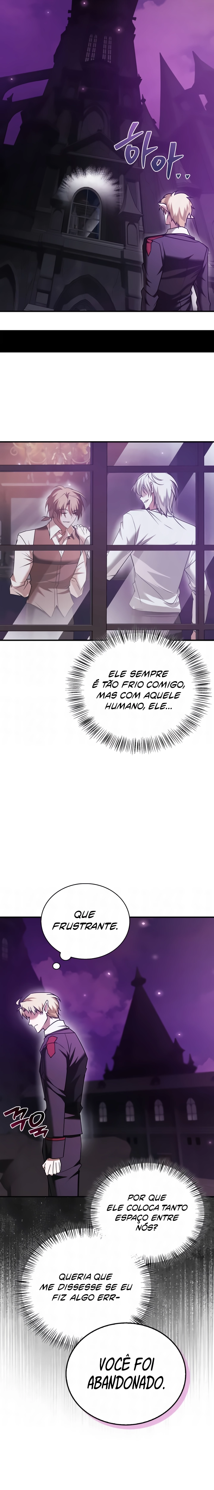 Página 31 do Capítulo 96