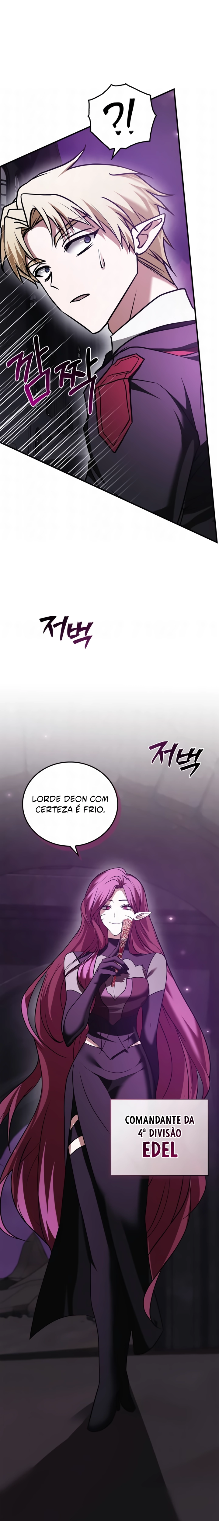 Página 32 do Capítulo 96