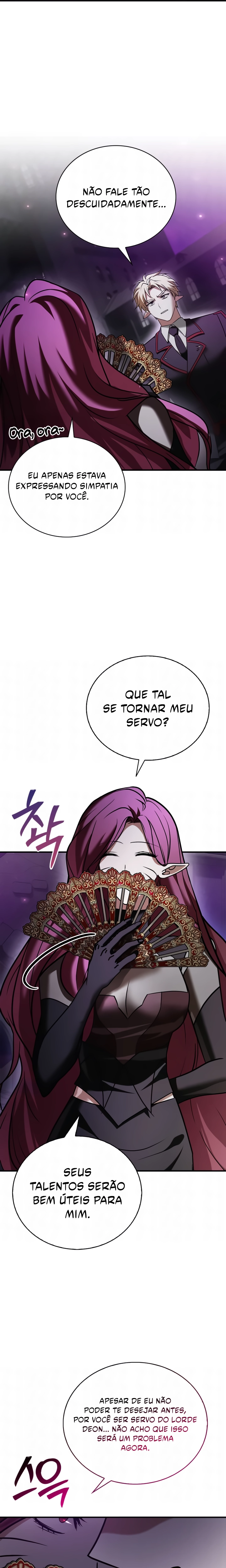 Página 33 do Capítulo 96