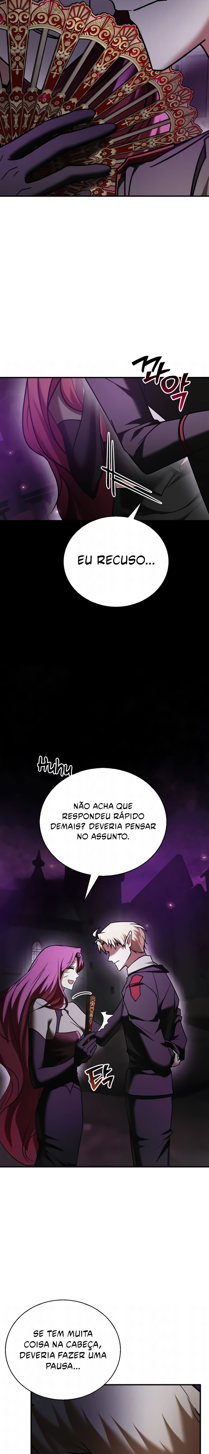 Página 34 do Capítulo 96