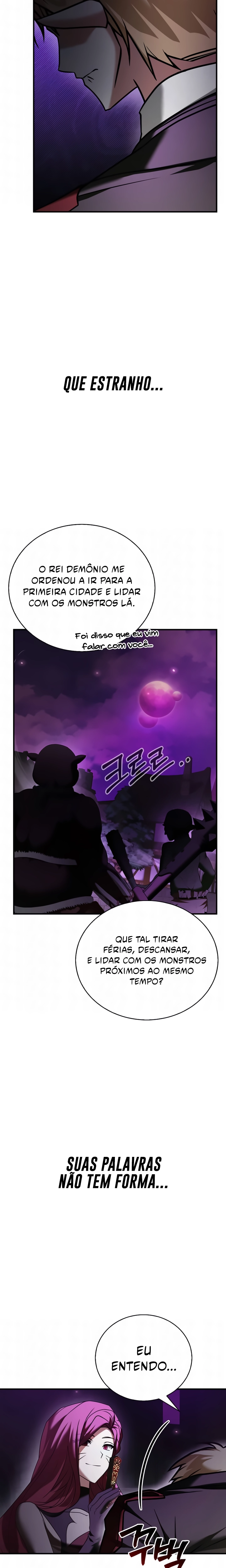 Página 35 do Capítulo 96